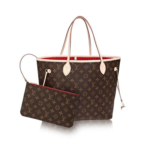 louis vuitton italie prix|Louis Vuitton sito ufficiale catalogo.